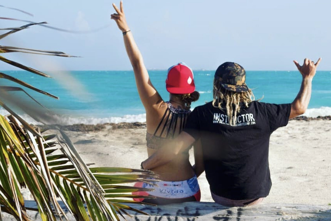 GIVE YOUR BODY WHAT IT DESERVES