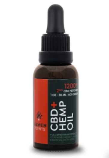 How Organic CBD is Revolutionizing Pet Care