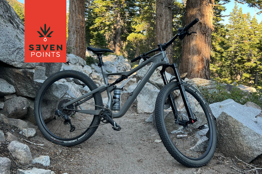 History of using CBD for sports and cycling recovery