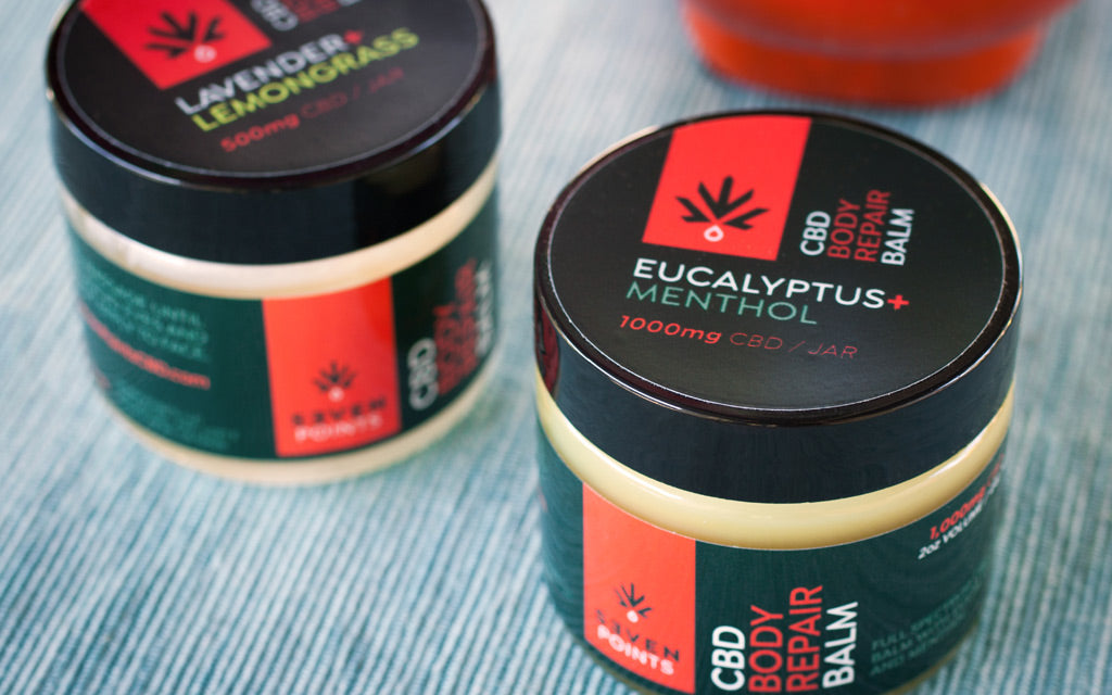 Happy 2 year anniversary to us