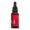 150mg CBD Tincture For Pets