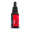 300mg CBD Tincture For Pets