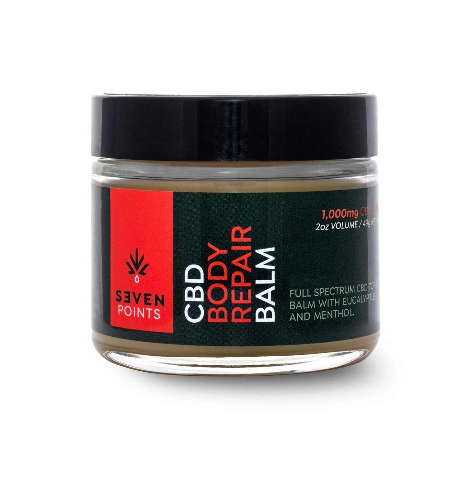 Everything You Need to Know About CBD Balm & Muscle Recovery