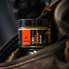 1000mg Full Spectrum CBD Balm