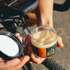 1000mg Full Spectrum CBD Balm