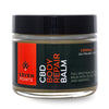 1000mg Full Spectrum CBD Balm
