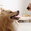 150mg CBD Tincture For Pets