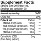 150mg CBD Tincture For Pets