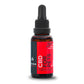 150mg CBD Tincture For Pets