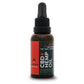 600mg CBD Tincture