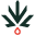 CBD Products for Sale logo