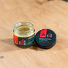 1000mg Full Spectrum CBD Balm