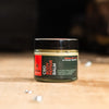 500mg Full Spectrum CBD Balm