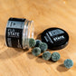 FLō State CBD + Delta 9 Gummies