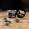FLō State CBD + Delta 9 Gummies
