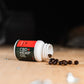 50mg Full Spectrum CBD Gelcaps