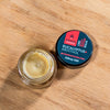 125mg Full Spectrum CBD Balm