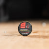 62.5mg Full Spectrum CBD Balm
