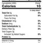 Zen Bites CBD Gummies