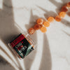 Zen Bites CBD Gummies
