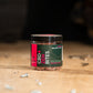Zen Bites CBD Gummies