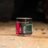 Zen Bites CBD Gummies