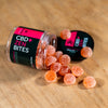 Zen Bites CBD Gummies